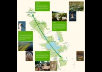 DLG OldeMaten infographic