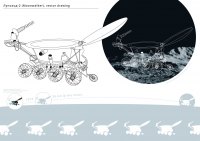 Lunokhod2_page
