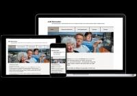 responsive website JLM Advocaten_1697