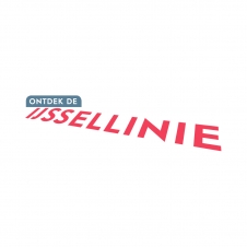 Logo IJssellinie