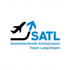 Logo SATL