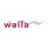 Logo Waila