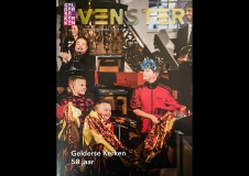 Venster2024-2_1200