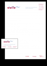 Waila